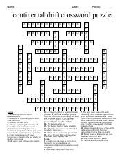 The <strong>crossword clue Continental</strong>, e. . Continental gp crossword clue